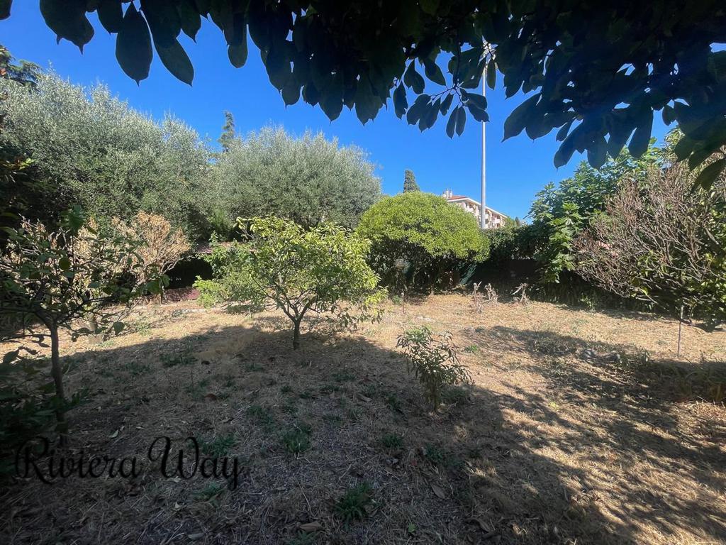 6 room villa in Villefranche-sur-Mer, 200 m², photo #10, listing #104750856