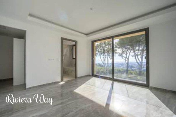 Villa in Mougins, 360 m², photo #9, listing #105527562