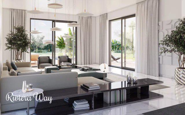 Villa in Mougins, 420 m², photo #2, listing #104271090