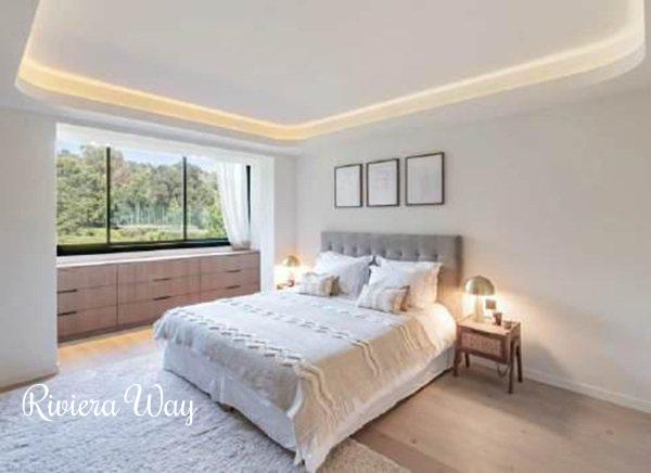 4 room apartment in Californie - Pezou, 115 m², photo #10, listing #103227306
