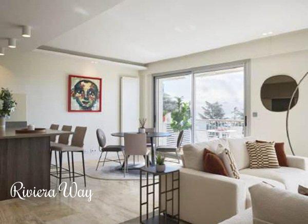 3 room apartment in Californie - Pezou, 96 m², photo #5, listing #103244400