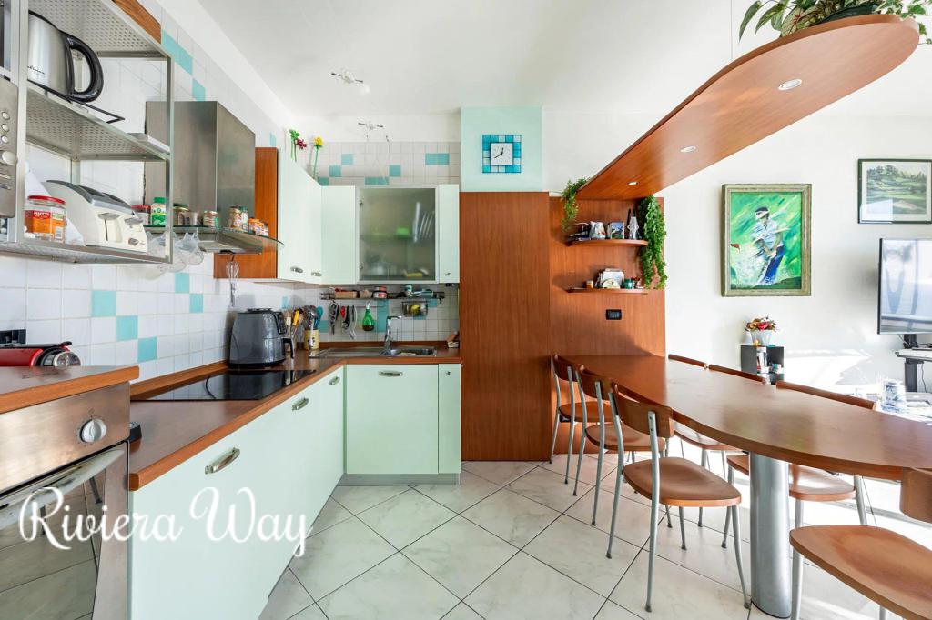 3 room apartment in Nice, 83 m², photo #8, listing #105968142