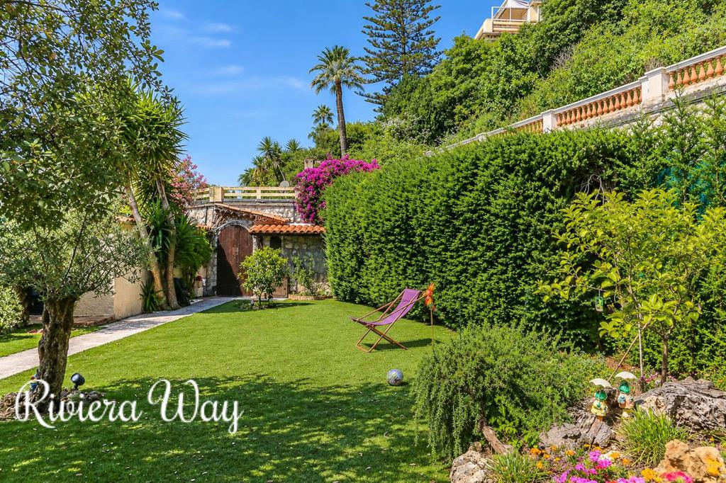 4 room villa in Beaulieu-sur-Mer, 100 m², photo #3, listing #104751864