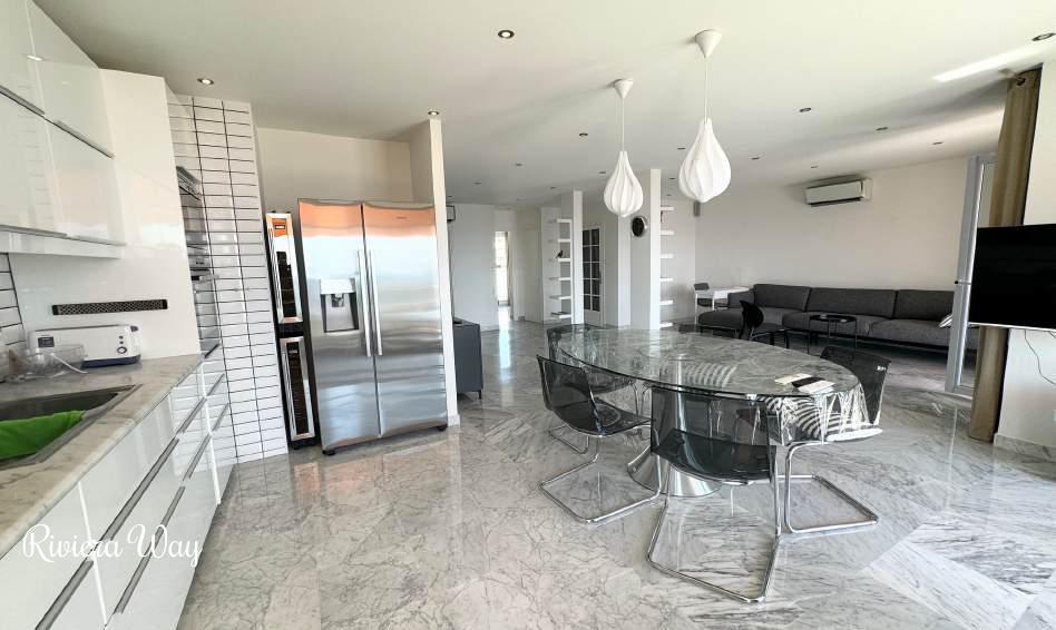 3 room apartment in Juan-les-Pins, 91 m², photo #3, listing #103962264