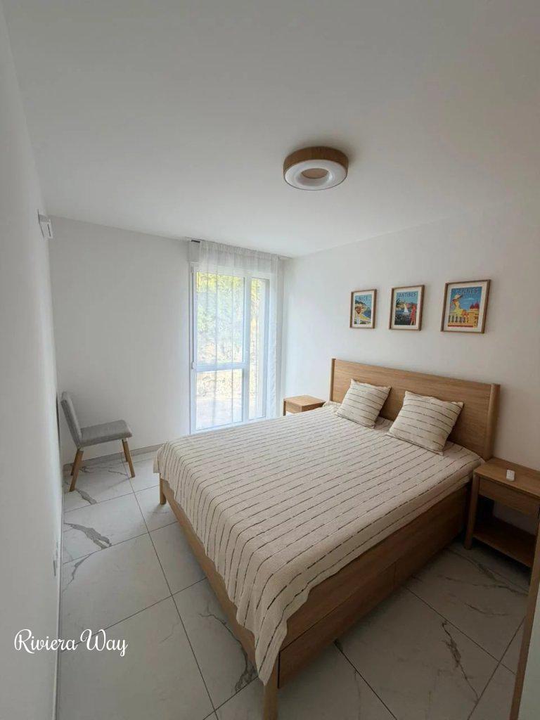 2 room new home in St-Laurent-du-Var, 39 m², photo #6, listing #105088536