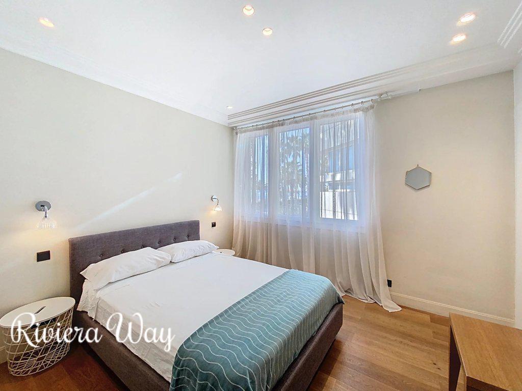 Apartment in Promenade des Anglais, 118 m², photo #6, listing #104800038