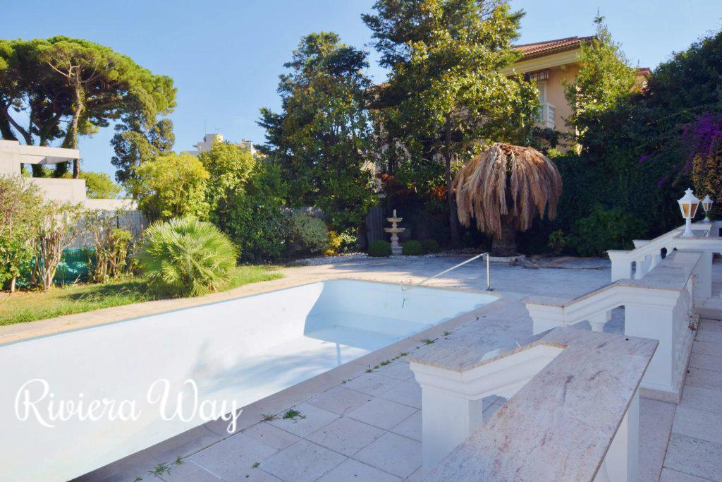 Villa in Beaulieu-sur-Mer, 270 m², photo #4, listing #104372394