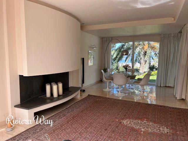 5 room villa in Cannes, photo #6, listing #103207902