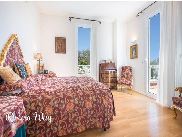 Villa in Cap d'Antibes, 749 m², photo #8, listing #63509544