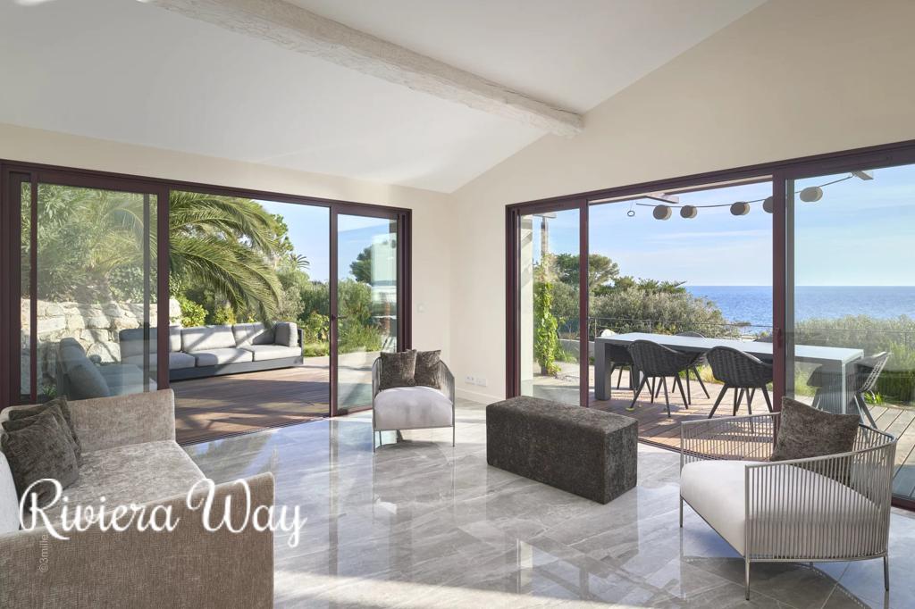 6 room villa in Cap d'Ail, photo #1, listing #97611696