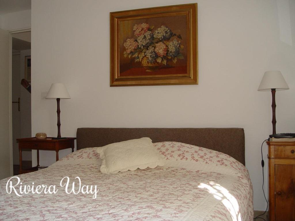Villa in Cap d'Antibes, 180 m², photo #10, listing #63487662