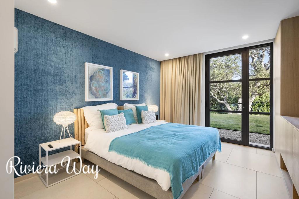 7 room villa in Ramatyuel, photo #3, listing #98945070
