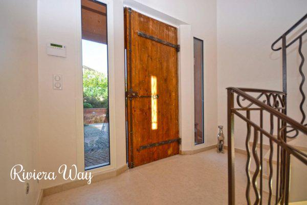 6 room villa in Antibes, 275 m², photo #7, listing #79202214