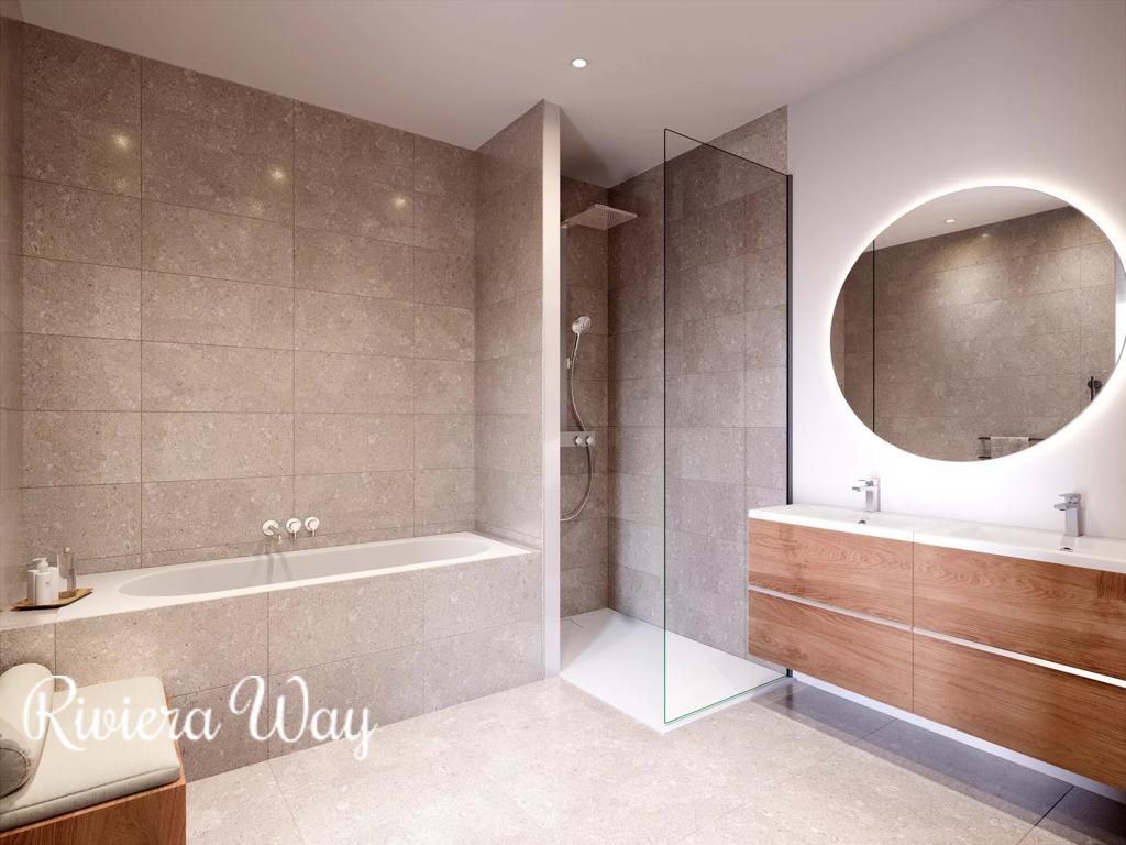 Villa in Grimaud, photo #8, listing #104481258