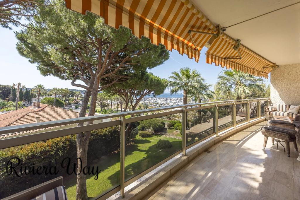 3 room apartment in Cap d'Antibes, photo #6, listing #106533966