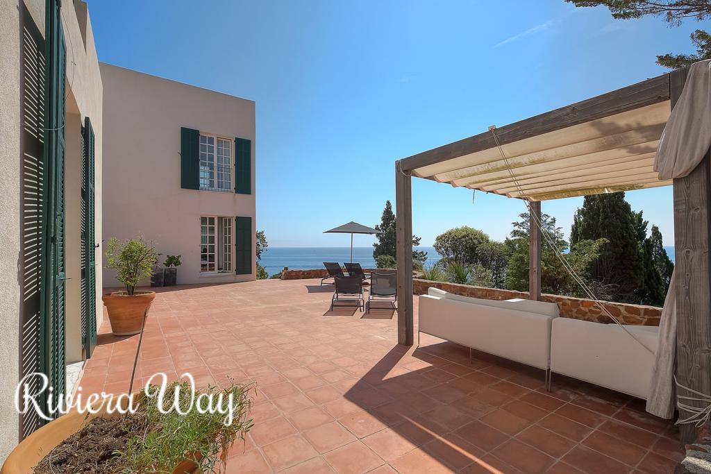 7 room villa in Theoule-sur-Mer, photo #3, listing #88881870