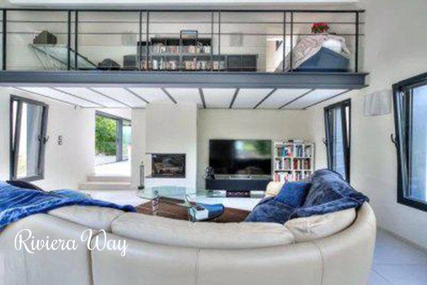 Villa in Mougins, 230 m², photo #8, listing #104271510