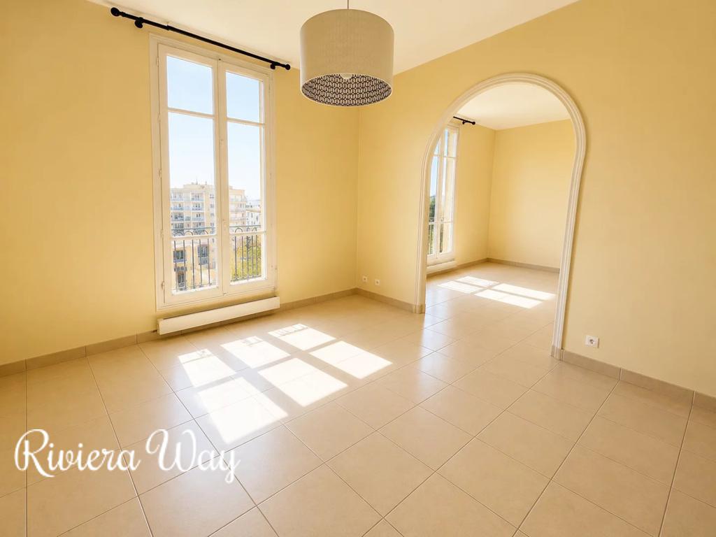 6 room villa in Cap d'Ail, photo #7, listing #107077362