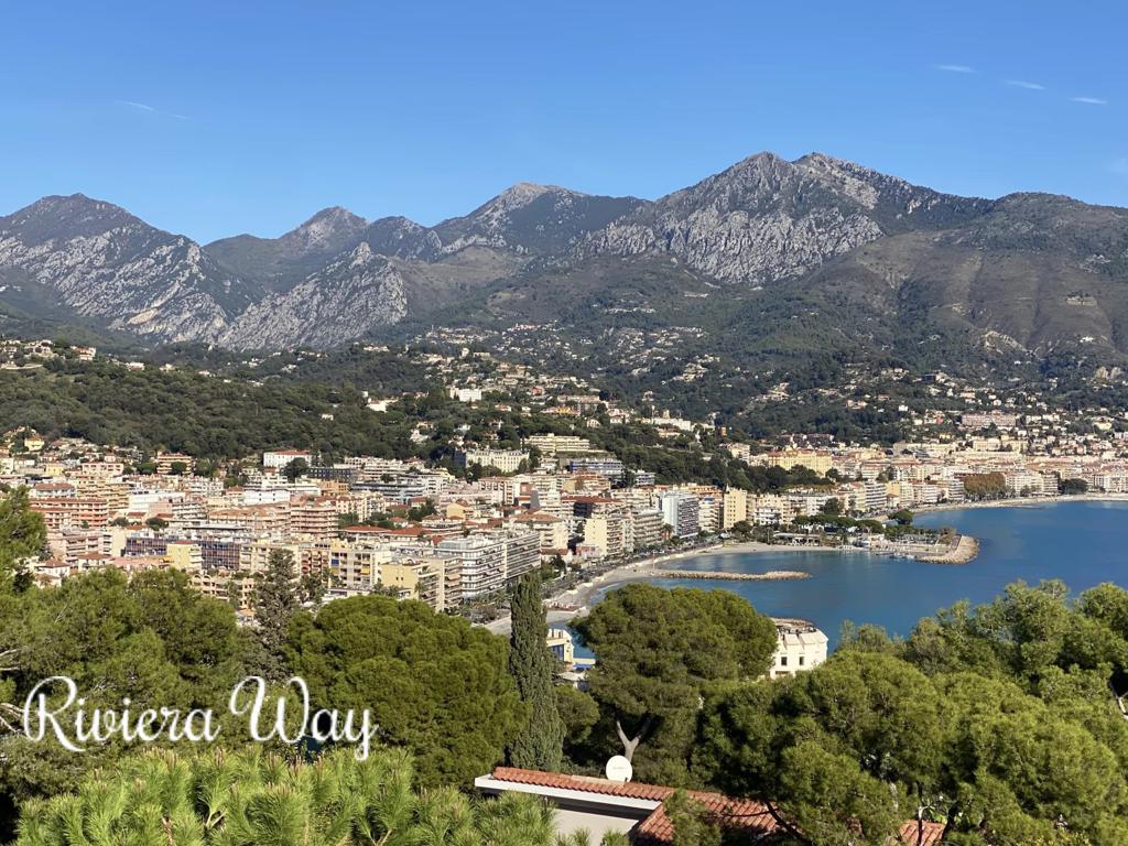 2 room apartment in Roquebrune — Cap Martin, photo #3, listing #91640178