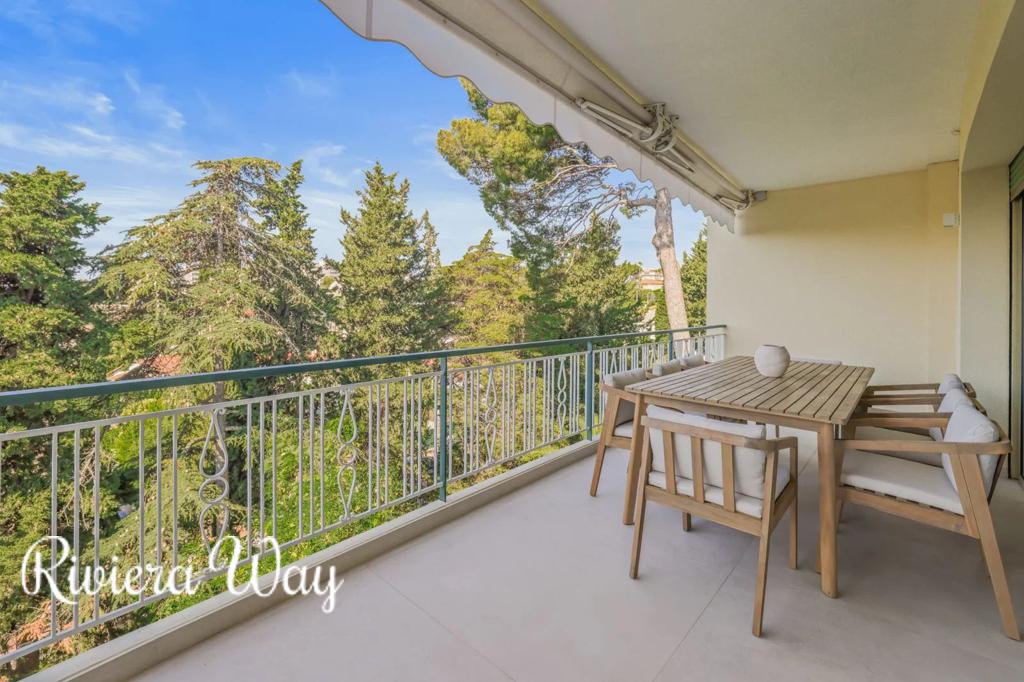 3 room apartment in Le Cannet, 87 m², photo #4, listing #103141458