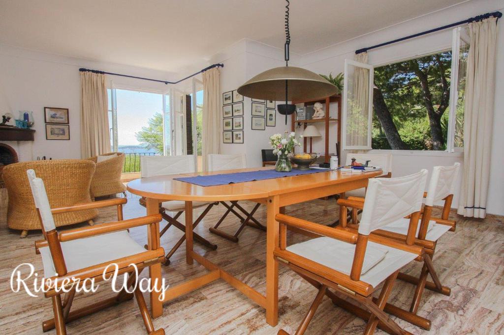 Villa in Èze, 290 m², photo #6, listing #63127806