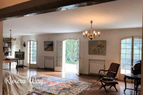 10 room villa in Auribeau-sur-Siagne, 342 m², photo #10, listing #76933920