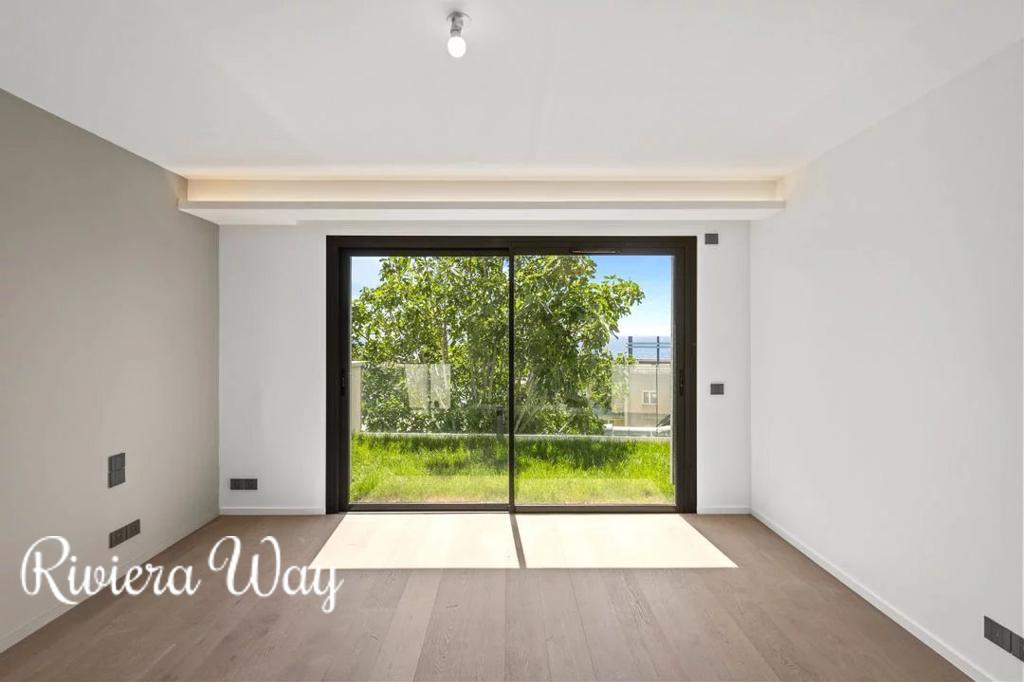 5 room new home in Cap d'Ail, photo #4, listing #102971274
