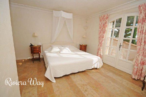 9 room villa in Saint-Paul-de-Vence, 450 m², photo #5, listing #65004744