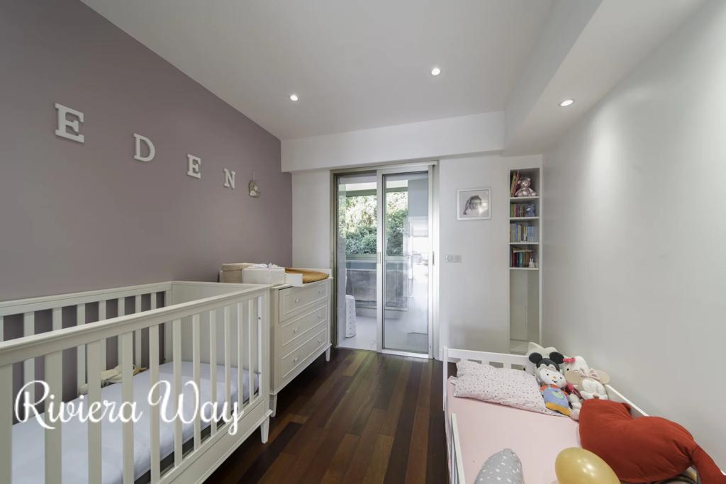 3 room apartment in Cannes, photo #4, listing #105153258