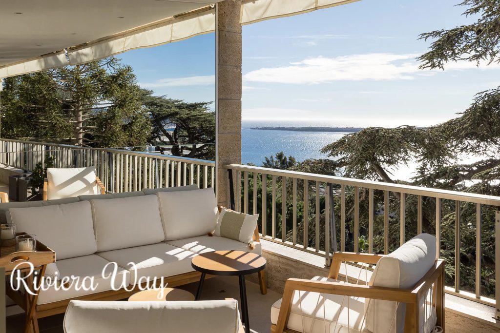 Apartment in Californie - Pezou, 118 m², photo #2, listing #103187574