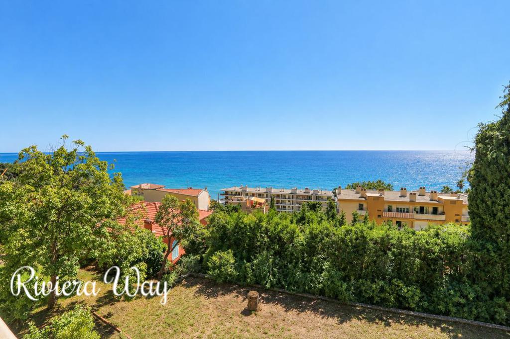 14 room villa in Menton, 818 m², photo #3, listing #100677192