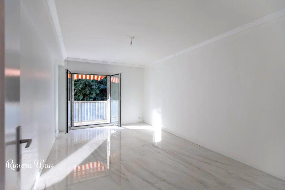 3 room apartment in Cap d'Ail, photo #4, listing #105667296