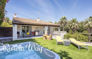 6 room villa in Cagnes-sur-Mer