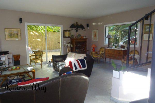 6 room villa in Cannes, 150 m², photo #2, listing #80172666