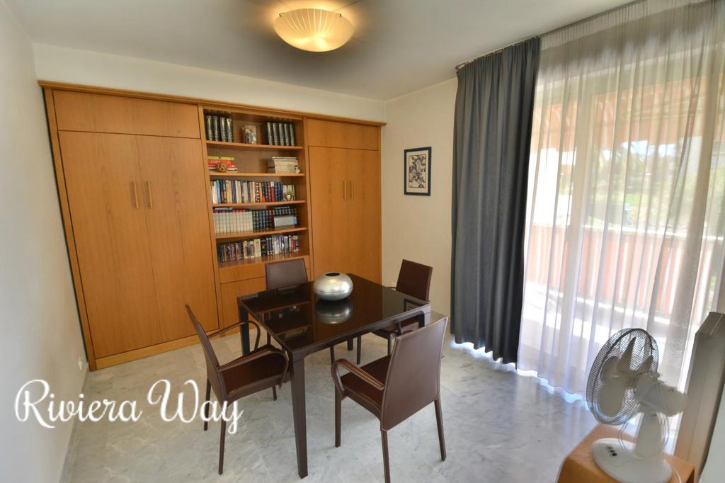 3 room apartment in Juan-les-Pins, photo #9, listing #99683262