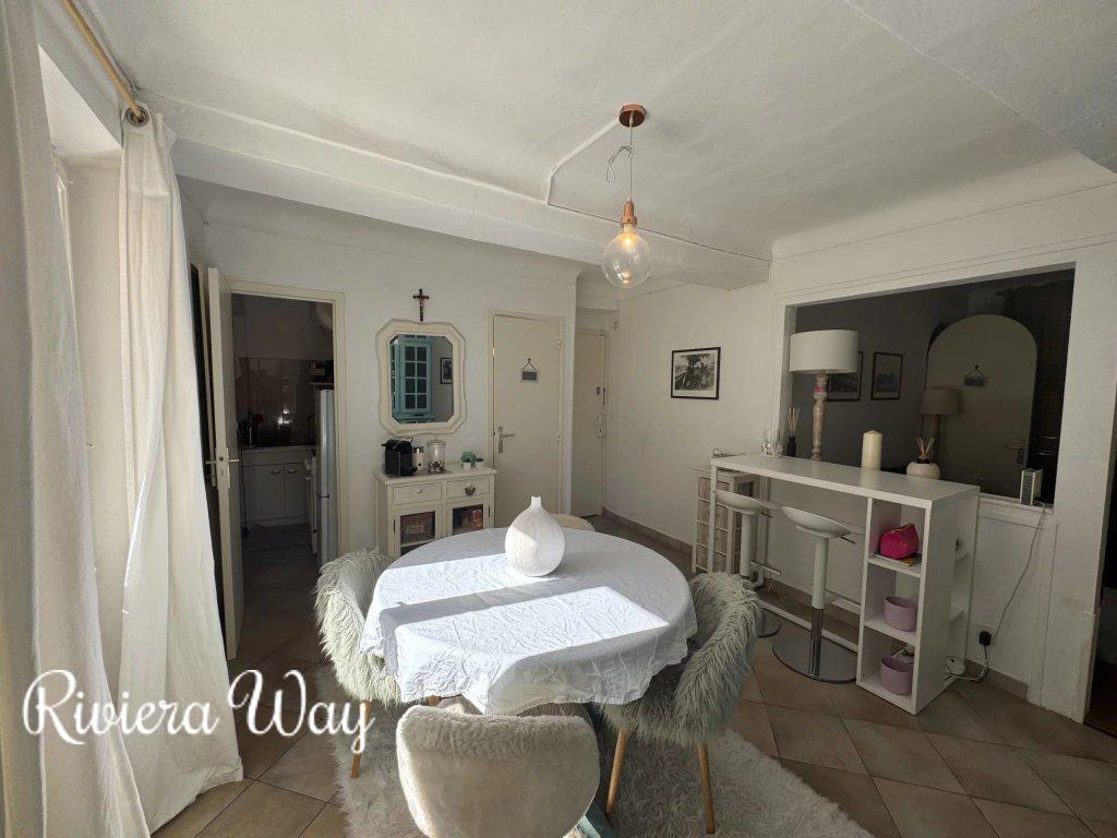 3 room apartment in Nice, 60 m², photo #5, listing #106230306