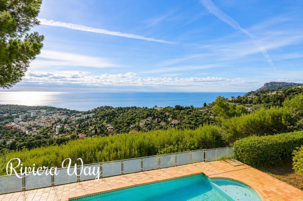 11 room villa in Roquebrune — Cap Martin, 398 m², photo #4, listing #104751612