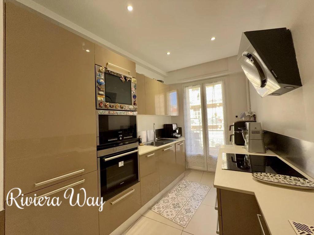 3 room apartment in Le Carré d'Or, 84 m², photo #6, listing #105967638