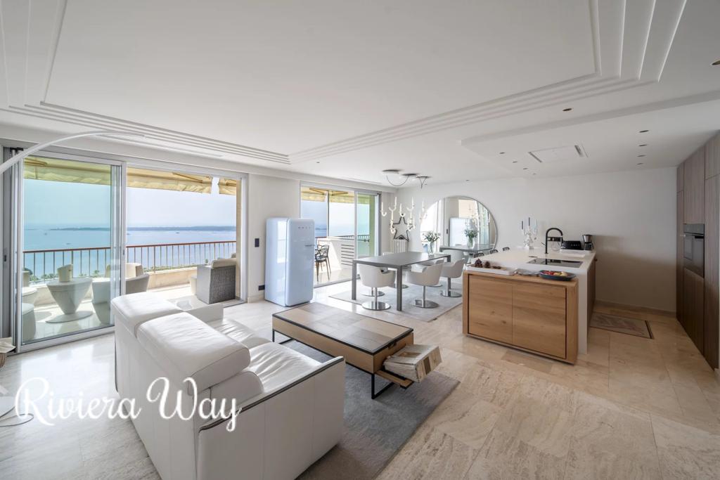 4 room apartment in Californie - Pezou, photo #6, listing #105915768