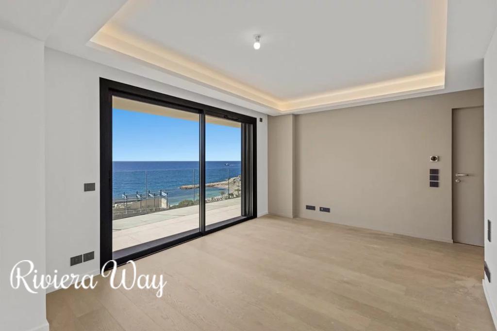 4 room new home in Cap d'Ail, photo #7, listing #106276464