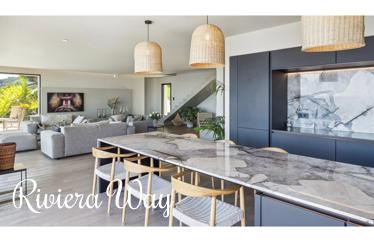 Villa in Roquebrune-sur-Argens