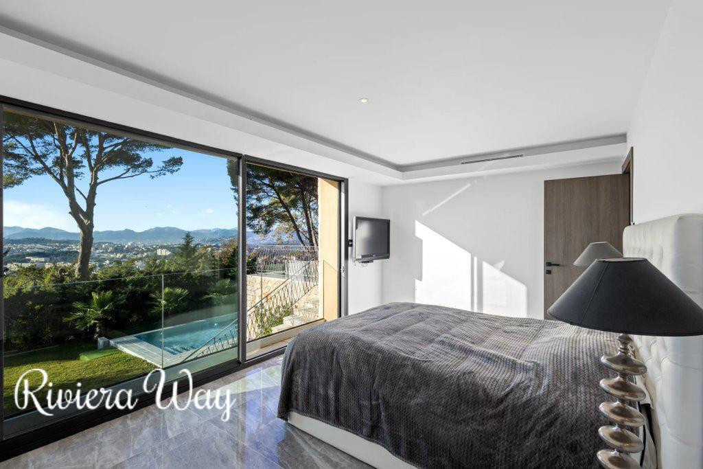 Villa in Mougins, 370 m², photo #8, listing #104271426