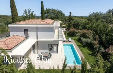 5 room villa in Mougins