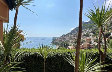 4 room apartment in Roquebrune — Cap Martin