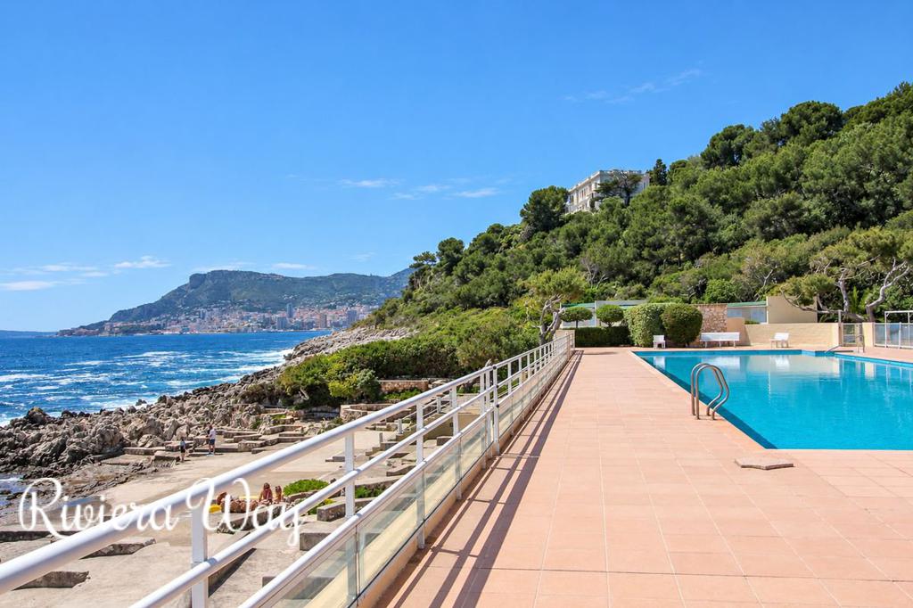5 room apartment in Roquebrune — Cap Martin, 165 m², photo #1, listing #94404954