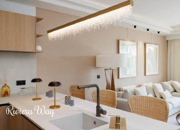 3 room apartment in Boulevard de la Croisette, 80 m², photo #9, listing #103243686