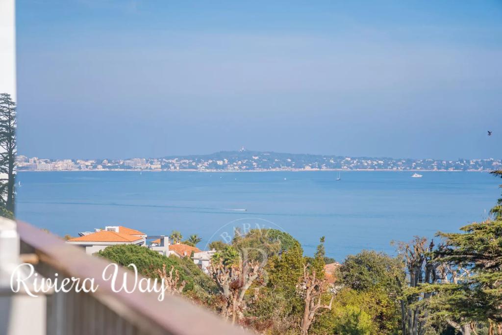 3 room apartment in Cannes, photo #8, listing #99658986