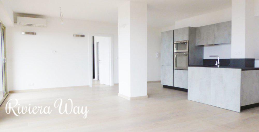 4 room apartment in Roquebrune — Cap Martin, 102 m², photo #5, listing #82410468