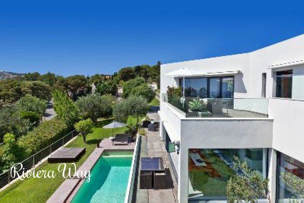 7 room villa in La Turbie, 300 m², photo #6, listing #65006718
