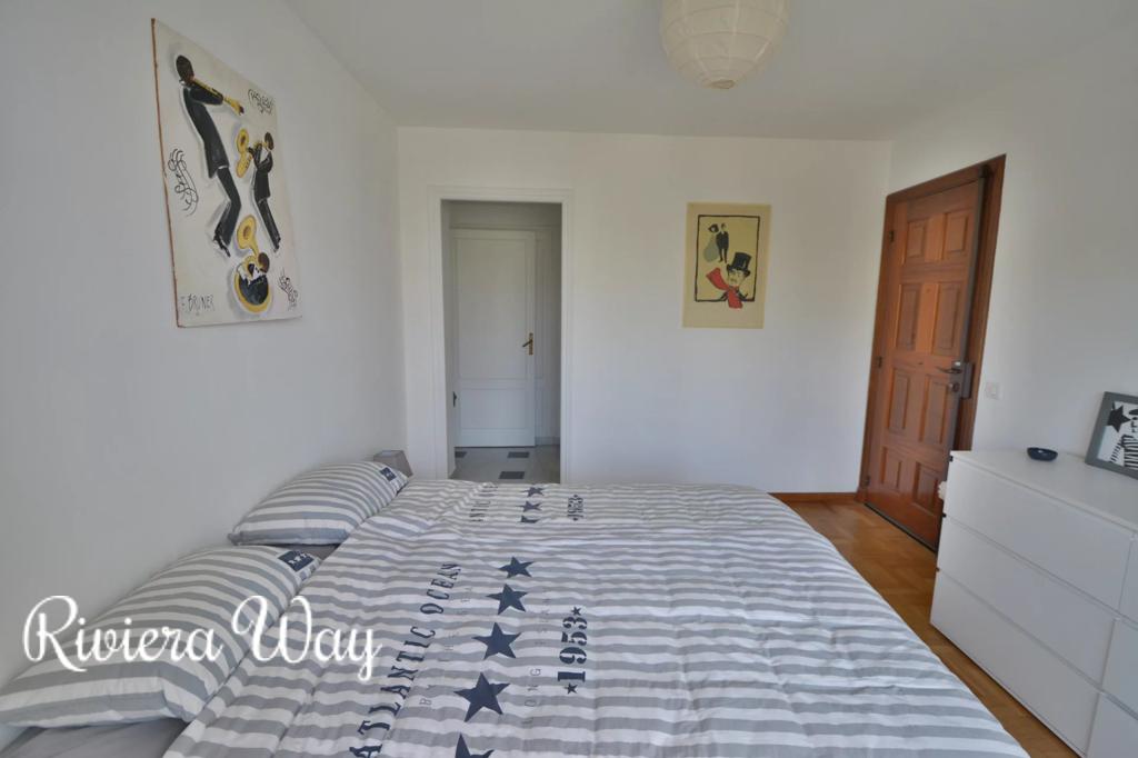 3 room apartment in Cap d'Antibes, photo #1, listing #95107026